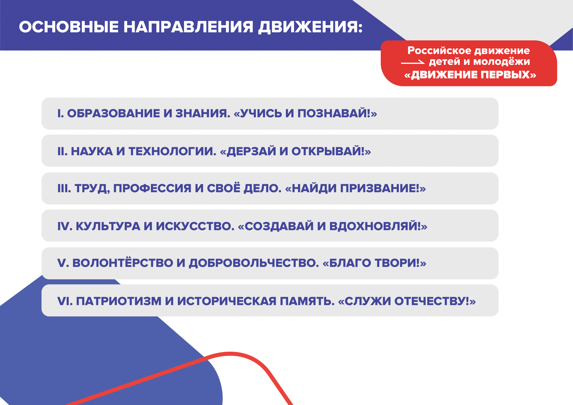 Изображения.